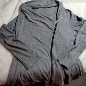 Calvin klein performance jacket